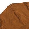 Fullcount Heavy Canvas Chore Jacket