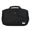 Master-piece "Potential" Shoulder Bag (Black)