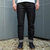 Studio D'Artisan GZ-009 18oz. "Godzilla" Selvedge Jeans (Regular Straight)