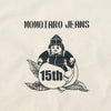 Momotaro 15th Anniversary Carry Bag (Loyalty Redemption Program)