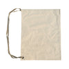 Momotaro 15th Anniversary Carry Bag (Loyalty Redemption Program)