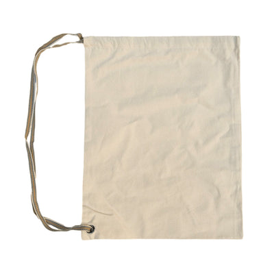Momotaro 15th Anniversary Carry Bag (Loyalty Redemption Program)