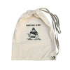Momotaro 15th Anniversary Carry Bag (Loyalty Redemption Program)
