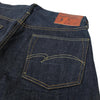 Studio D'Artisan SD-903 'G3' Selvedge Jeans (Slim Straight)