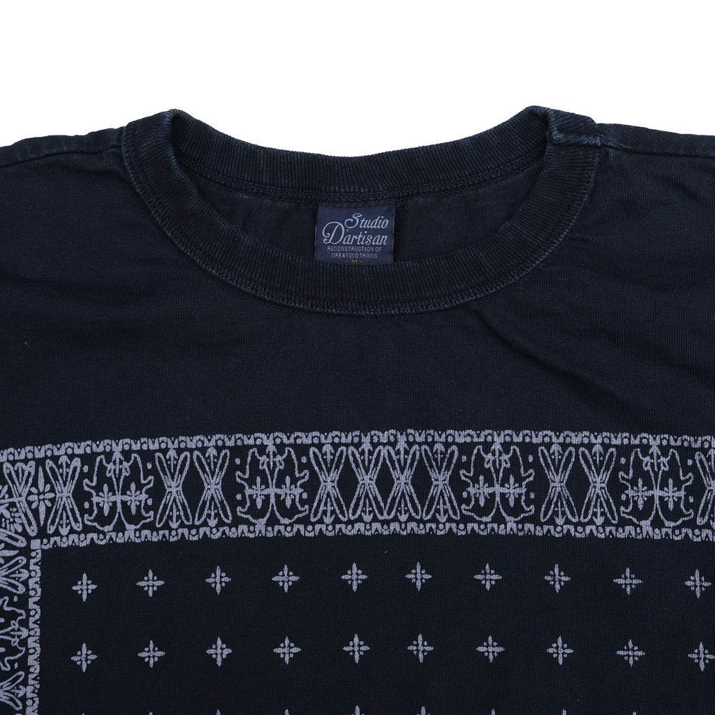 【MODERNIF】Ender Dangara Open Collar Tee DSCF2938_clipped_rev_1_240x.