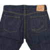 Momotaro Copper Label G014-MB (Slim Tapered) - Okayama Denim