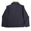 Zanter N1 Down Jacket (Navy)