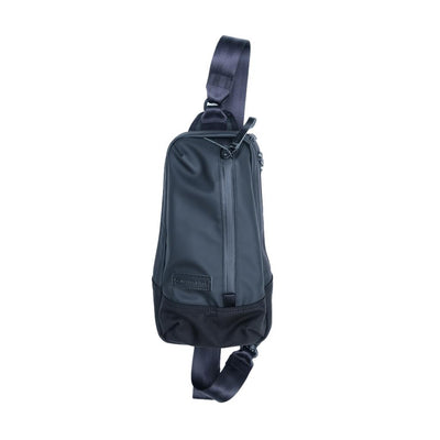 Master-piece "Slick" Sling Bag