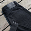 Pure Blue Japan EX-013-BB (Slim Tapered)