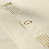 OD Rice Resin Bag (Loyalty Program Redemption)
