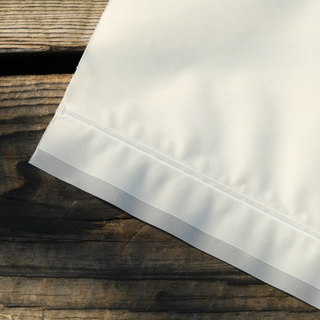 OD Rice Resin Bag (Loyalty Program Redemption)