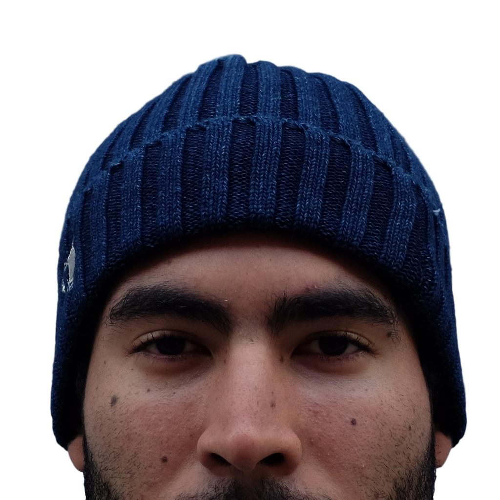69962066_34_d_215.jpg