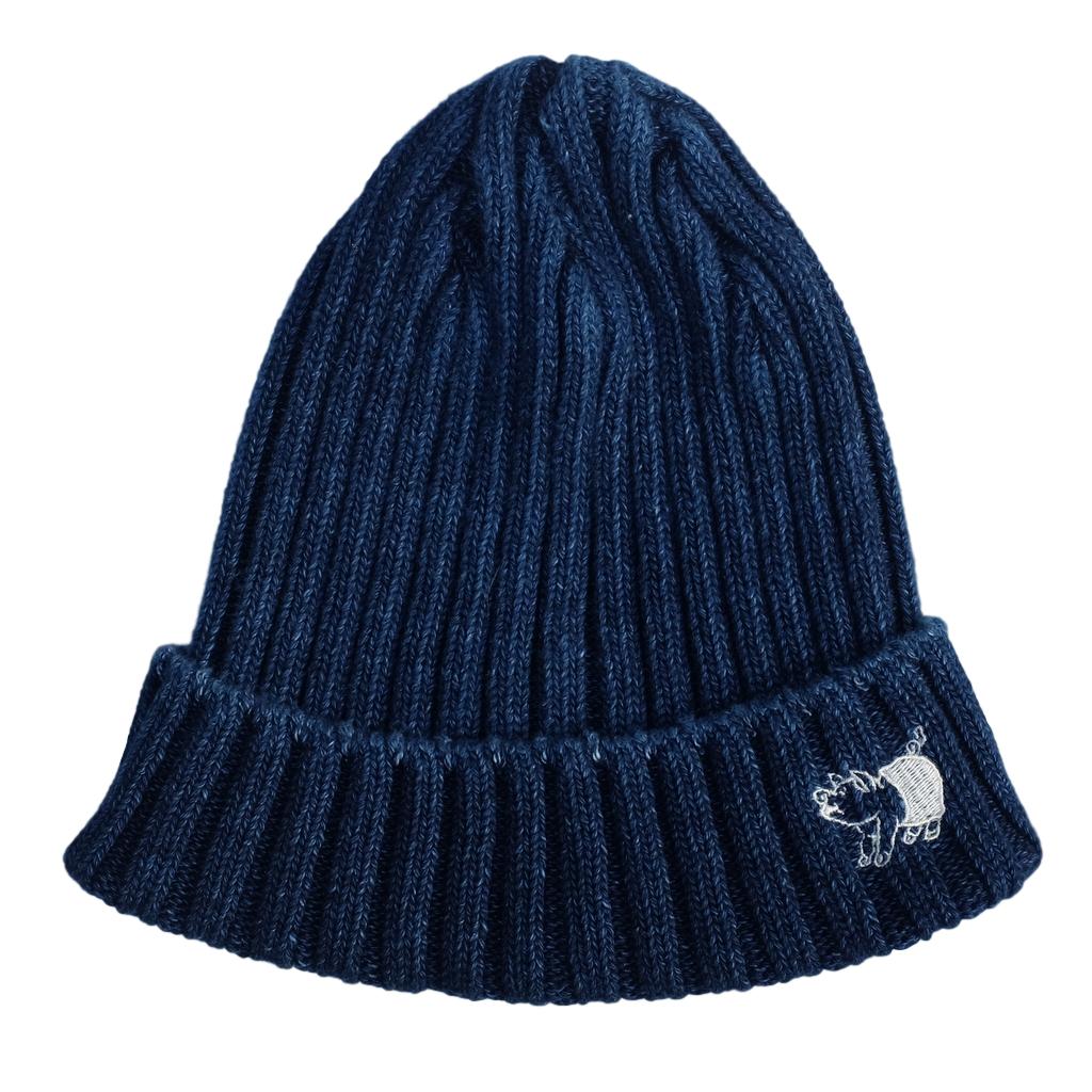 Stocking Fillers