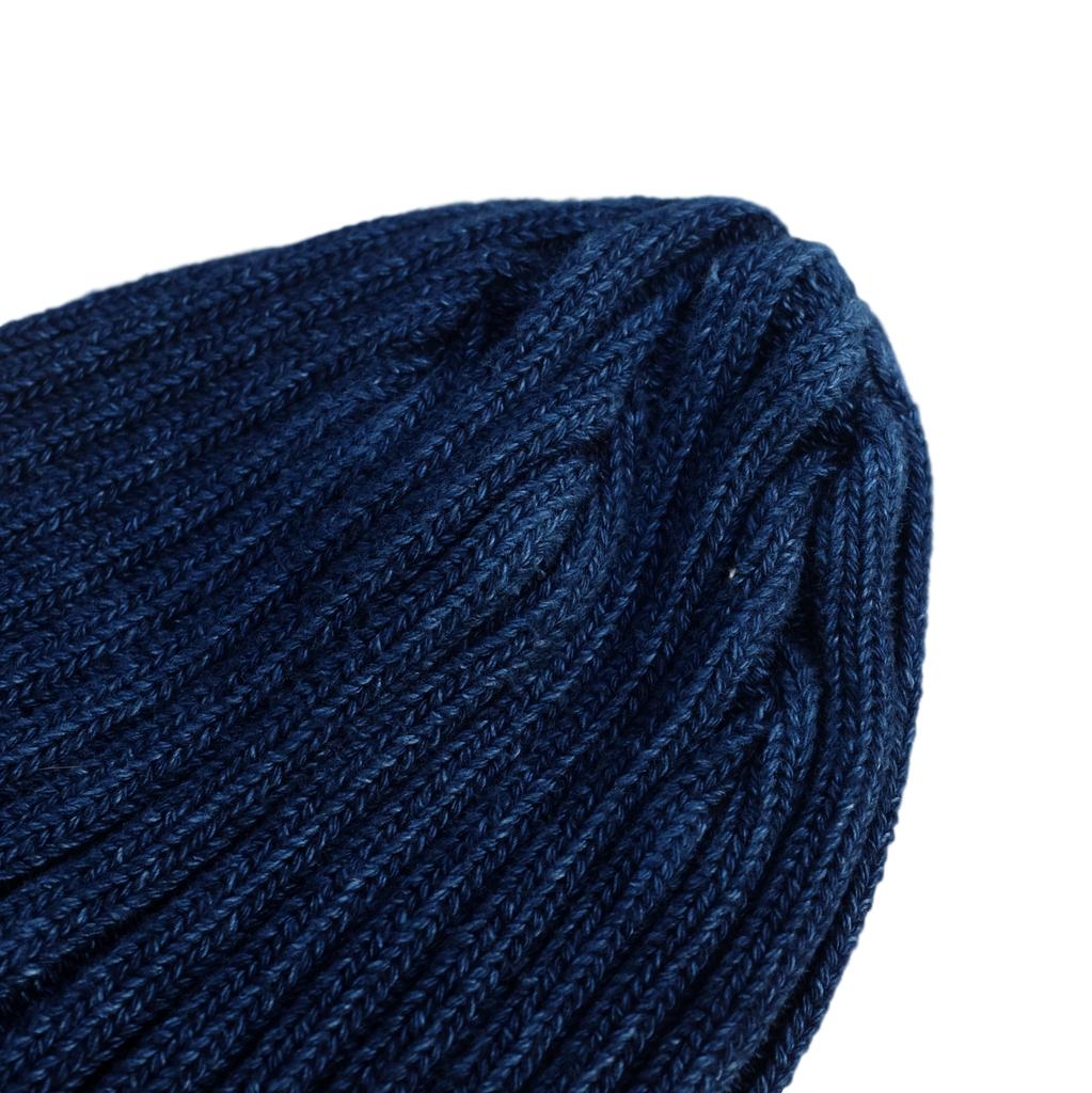 【新品】NEIGHBORHOOD CREW HAT INDIGO Items Similar to New Neighborhood Crew Hat Indigo XL size