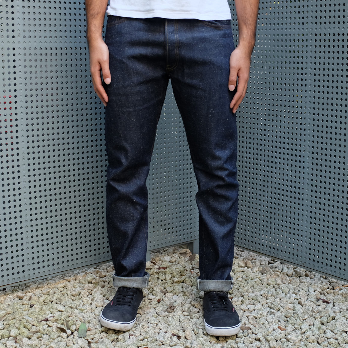 The OD Sustainable Collection