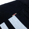 Momotaro B0105SP (Narrow Tapered) - Okayama Denim Jeans - Selvedge