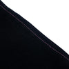 Momotaro B0105SP (Narrow Tapered) - Okayama Denim Jeans - Selvedge