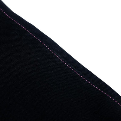Momotaro B0105SP (Narrow Tapered) - Okayama Denim Jeans - Selvedge