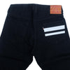 Momotaro B0105SP (Narrow Tapered) - Okayama Denim Jeans - Selvedge
