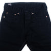 Momotaro B0105SP (Narrow Tapered) - Okayama Denim Jeans - Selvedge