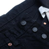 Momotaro B0105SP (Narrow Tapered) - Okayama Denim Jeans - Selvedge