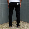 Momotaro B0105SP (Narrow Tapered) - Okayama Denim Jeans - Selvedge