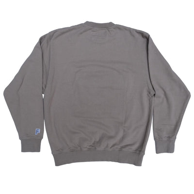 FDMTL Big Boro Pocket Sweatshirt