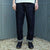 Fullcount New 0105 (Wide Straight)
