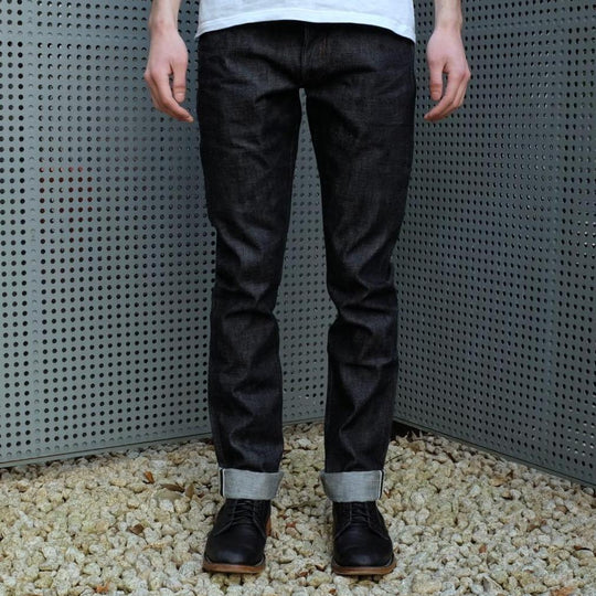 Fullcount New 1109 (Slim Tapered)