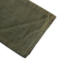 Fullcount Paraffin Canvas Pants