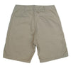 Fullcount Chino Shorts