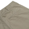 Fullcount Chino Shorts