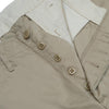 Fullcount Chino Shorts