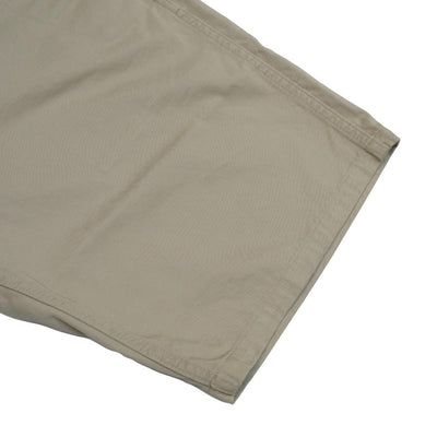 Fullcount Chino Shorts