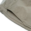 Fullcount Chino Shorts