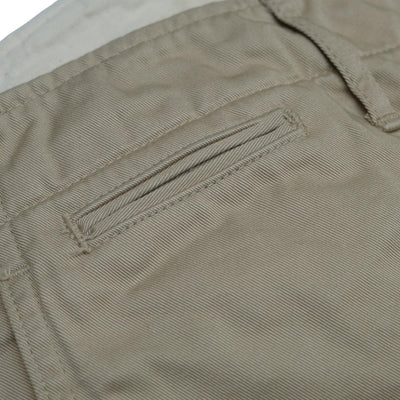 Fullcount Chino Shorts