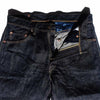 Momotaro Copper Label G014-MZ (Slim Tapered) - Okayama Denim Jeans - Selvedge