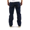 Momotaro Copper Label G003-MZ (Classic Straight) - Okayama Denim Jeans - Selvedge