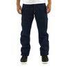 Momotaro Copper Label G003-MZ (Classic Straight) - Okayama Denim Jeans - Selvedge