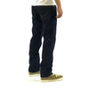 Momotaro Copper Label G007-MB (Narrow Straight) - Okayama Denim Jeans - Selvedge