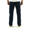 Momotaro Copper Label G007-MZ (Narrow Straight) - Okayama Denim Jeans - Selvedge