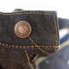 Momotaro Copper Label G014-MB (Slim Tapered) - Okayama Denim Jeans - Selvedge