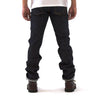 Momotaro Copper Label G017-MB (Narrow Straight) - Okayama Denim Jeans - Selvedge