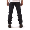 Momotaro Copper Label G017-MZ (Narrow Straight) - Okayama Denim Jeans - Selvedge