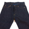Momotaro Copper Label G019-MB (Classic Straight) - Okayama Denim Jeans - Selvedge