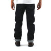 Momotaro Copper Label G019-MB (Classic Straight) - Okayama Denim Jeans - Selvedge