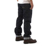 Momotaro Copper Label G019-MB (Classic Straight) - Okayama Denim Jeans - Selvedge