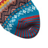 Chup Socks Harmonija (Red)