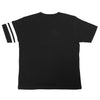 Momotaro GTB Sleeve Tee - Okayama Denim T-Shirts - Selvedge