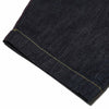 Momotaro GTB 10oz. Selvedge Shorts H0205SP - Okayama Denim Jeans - Selvedge